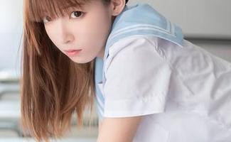 祖木子合集：无丝的性感更新，不会让我想太多吧？