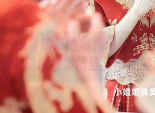 秀人网 - 倒霉的草地和我们的快乐奶牛：Candy糖糖图集精选，干货满满！