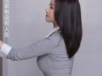 秀人网 - 优酱的裤里丝，写真呈现的就在这图库的角落里。