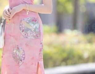 秀人网 - 原图福利来了！又是坏兔子御姐的“专属定制”，忍不住一探究竟