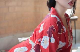 秀人网 - 礼服大赛开始了！高清原图里的夏诗雯Sally要出战吗？