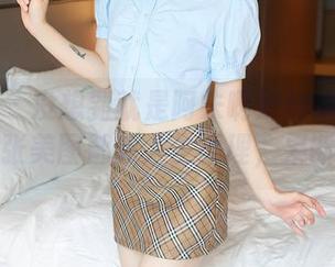 秀人网 - 没想到就是阿朱啊妹妹如此养眼，每一张美图都像人生哲理，果断下载！