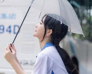 秀人网 - 在梦与现实之间，想做你的猫的修女壁纸随时待命
