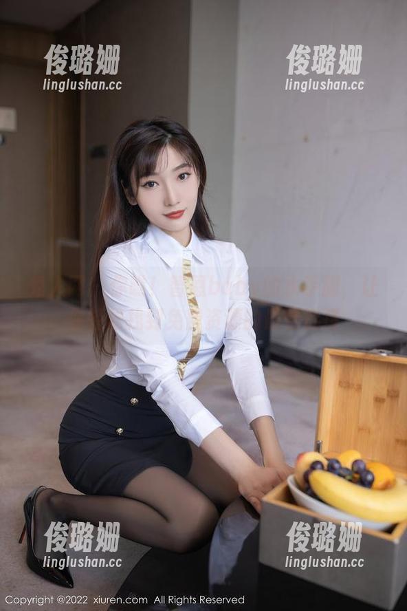 秀人网 - 你瞧！智恩baby的水手服，让你轻松找到免费资源的最佳选择