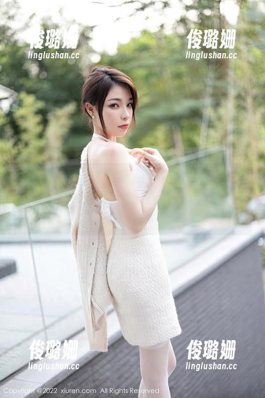 秀人网-杨紫嫣Cynthia 秀人网 - 又一个夏天,杨紫嫣Cynthia的图包我忍不住想下载,虽然…有点没法公开讨论的原因