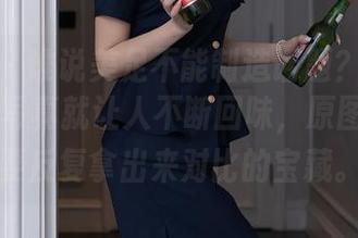 秀人网 - 谁说美足不能制造话题？楚恬Olivia的写真就让人不断回味，原图才是我要反复拿出来对比的宝藏。