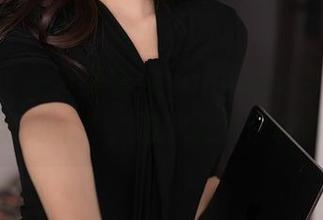 秀人网 - 一瞅王馨瑶yanni的水手服写真集，我勒个去，谁能抵挡这种甜味？