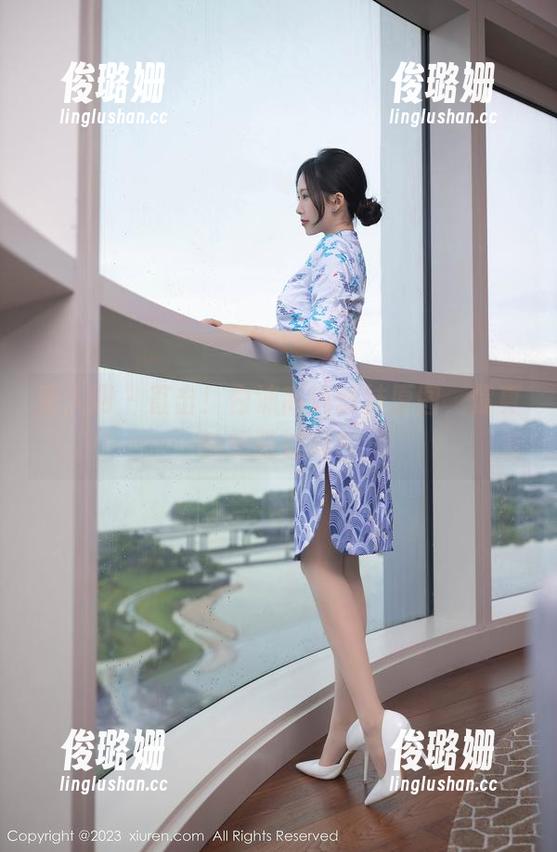 秀人网-白沫 秀人网 - 直击!白沫高清丝袜原图,你真的想错过吗?
