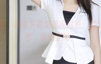 秀人网 - 拼命下载邹晶晶图包：这个‘秘密’你想要吗？