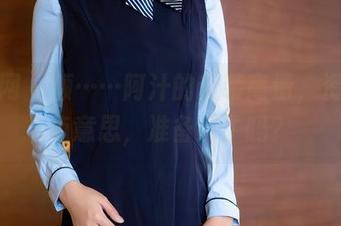 秀人网 - 额……阿汁的套装高清，资源有点意思，准备好了吗？