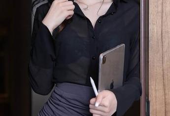 秀人网美少女，把原图洗出来了，快帮我找一条避风港。