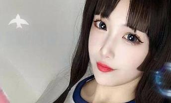 章鱼小童谣的绫波丽图片，怎么看都觉得有点戏！
