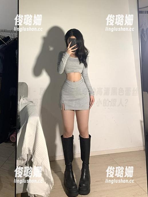 粉色的猪陈佩奇 微密圈 - 粉色的猪陈佩奇的高清黑色蕾丝,像极了意外的春风,小小的撩人?
