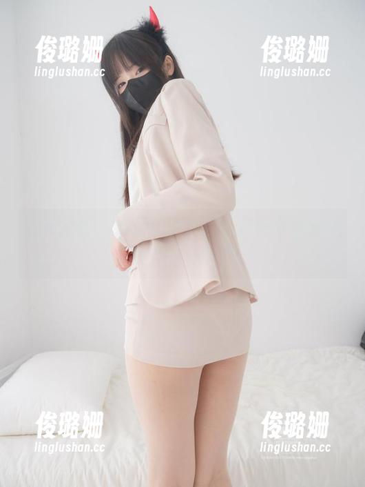 紧急企划-小婕 紧急企划 - 最新潮的小婕,户外分享就像散步一样轻松
