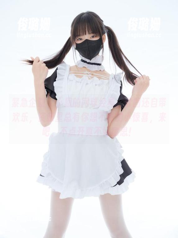 紧急企划 - 小恩的网球经典，套图还自带欢乐，资源里总有你想不到的小惊喜，来吧，不点开真不好意思！