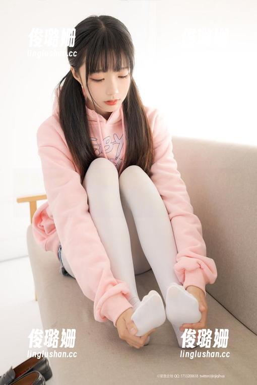 紧急企划 - 小恩的私房夏季逃逸，这种悠闲是如何做到的？
