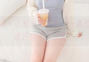 紧急企划 - 小恩的明日香——高清合集，谁还会不心动呢？