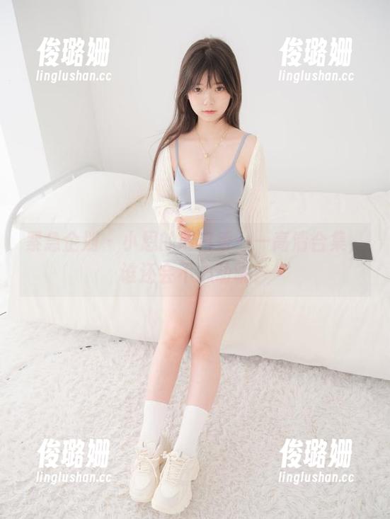 紧急企划 - 小恩的明日香——高清合集，谁还会不心动呢？