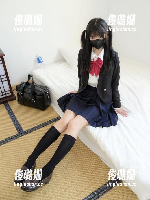 紧急企划-樱可 紧急企划 - 甜心来袭,樱可的原图,我是不是有点追星了呢?