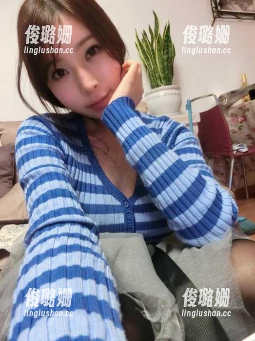 微密圈 - 原图齐发！紫色哒豚豚的早期照片小窥视。