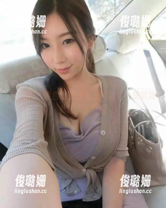 微密圈 - 紫色哒豚豚私房网袜秀，居然如此迷人，嘿嘿