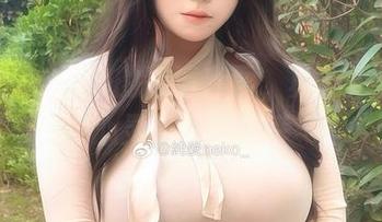 画师纯爱neko的高清套图，真的是视觉跟心灵的双重宠幸