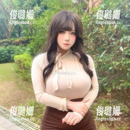 纯爱neko 画师纯爱neko的高清套图,真的是视觉跟心灵的双重宠幸