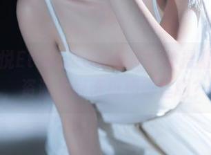 啊，纸悦Etsu_ko穿着玛丽体操服的图集，资源太好谁抵挡得住啊？