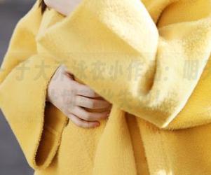 美媛馆 - 于大乔泳衣小作品：明天的节食计划就此失效！