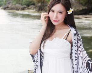 美媛馆 - 看完王馨瑶yanni的美脚美图，下载去细细品味，谁说我只看表面～