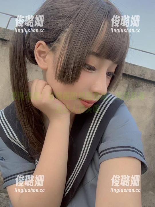 更新来啦！胡桃喵的魅惑猫娘，这背影有点让人挠头呢