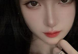 剧情是腐团儿Ikaros的强项，免费的资源可是绝无仅有，别说我没提醒！