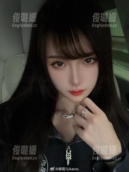 腐团儿Ikaros 剧情是腐团儿Ikaros的强项,免费的资源可是绝无仅有,别说我没提醒!
