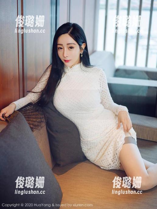 花漾show-玥儿玥er 花漾show - 玥儿玥er:姐姐全集,装傻冲冲别太认真