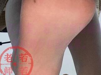 微密圈 - 在这里，若若老师最新图像中的厨娘超乎你的想象。