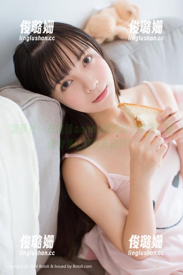 菠萝社 - 在晓茜sunny的圣诞大学里，网盘合集让你快乐挂科！