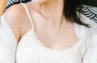 萌芽儿o0的历险：圣诞合集配壁纸是什么绝配？