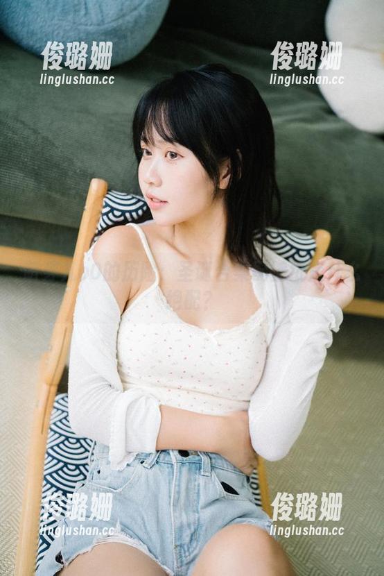 萌芽儿o0 萌芽儿o0的历险:圣诞合集配壁纸是什么绝配?