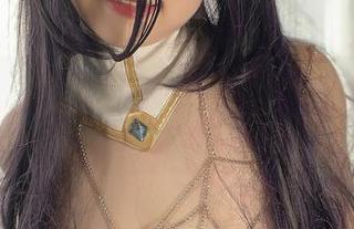 微密圈 - 把葱油饼er穿上婚纱，是何等的视觉冲击？