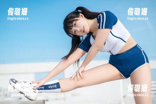 虎森森 想免费看喜多川海梦的兔女郎?虎森森给你准备好了照片!
