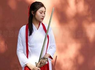 蜜桃社 - 李梦婷的和服私房视角：每一个角落都像在翻转画卷。