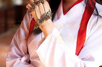蜜桃社 - 在王婉悠Queen的睡衣里，真没想到无圣光是种风格