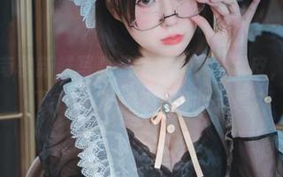 西园寺南歌新鲜写真集上线：大鳯原皮，分享一下，我也想变得如此无畏