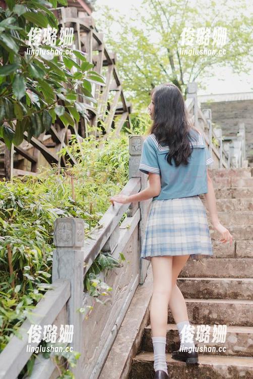 西瓜少女 西瓜少女的花嫁原图,心想不如想一下我的人生选择