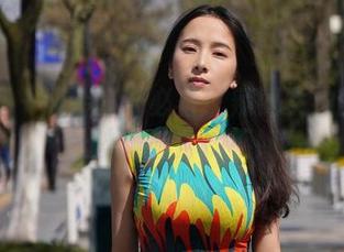 微密圈 - 泳装打卡必备！辣妈女神的美图让沙滩都自愧不如