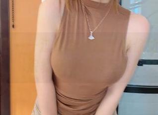 精选黑网——过期米线线喵教你如何在错综复杂中游刃有余