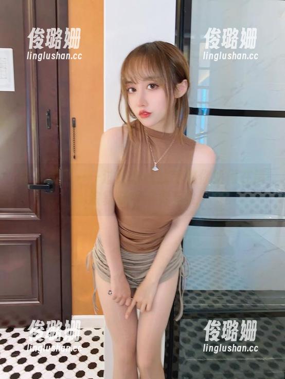 精选黑网——过期米线线喵教你如何在错综复杂中游刃有余