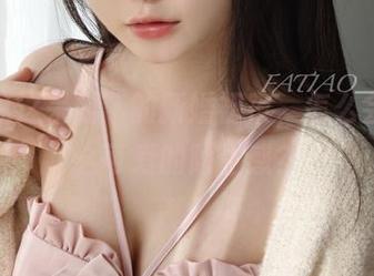 看“迷之呆梨”的新婚初夜，怎么会有这么可爱的陌生感？
