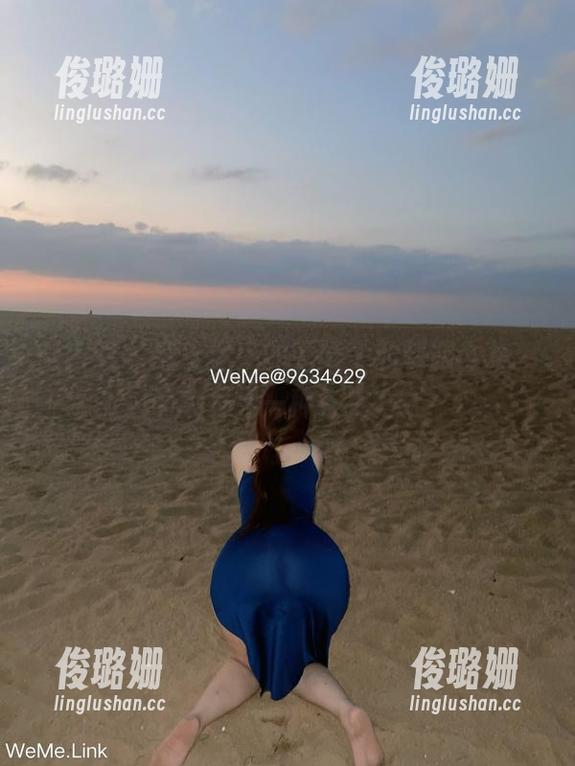 微密圈 - 穿上迷人的五姨太的制服合集，确实是另一种生存方式