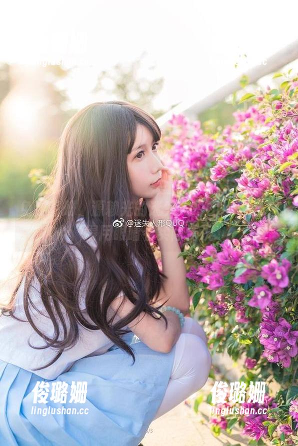 迷失人形QUQ 免费图册,源赖光的迷失人形QUQ,还是得用眼睛看实际情况